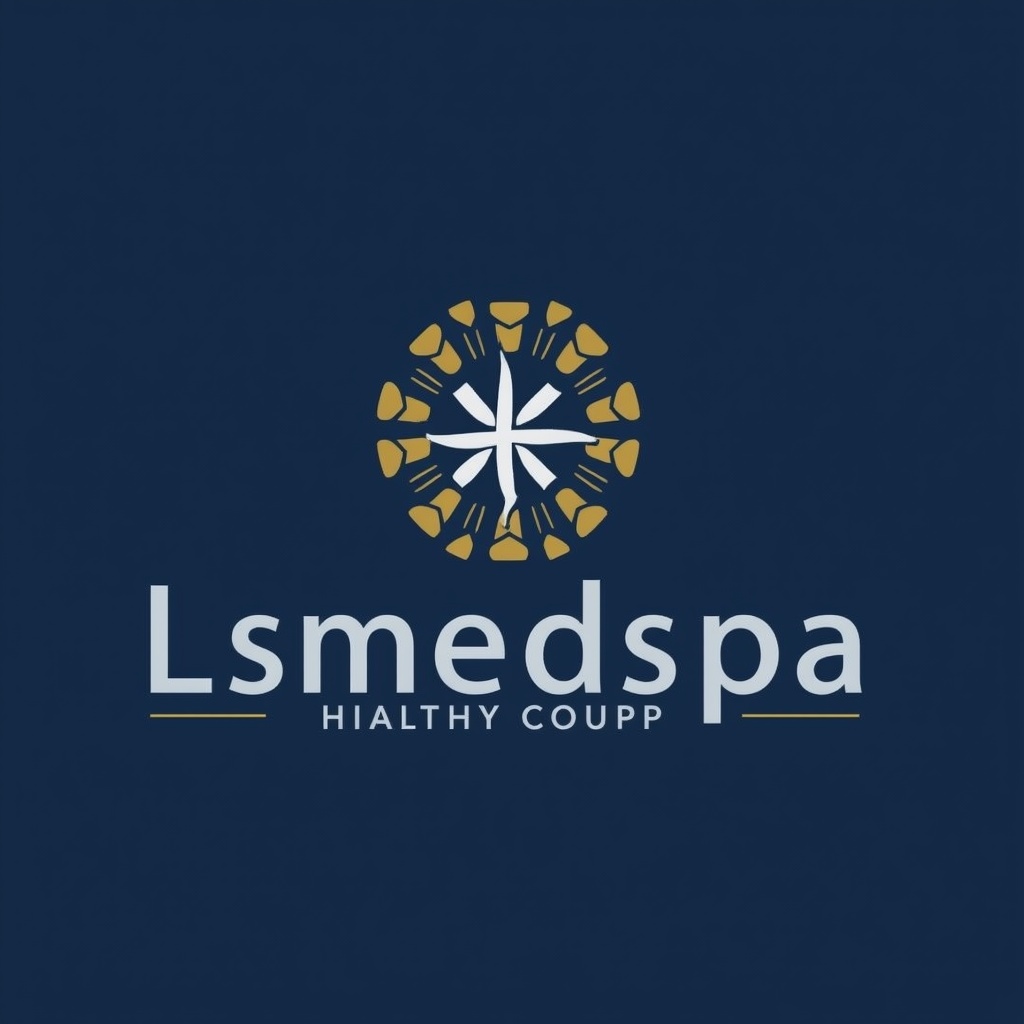 Lsmedspa